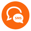 sms-icon